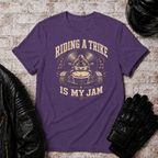 My Jam T-Shirt