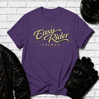 Easy Rider Energy T-Shirt