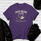 Anti Rush Club T-Shirt