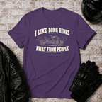 Away T-Shirt