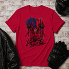 Ryder T-Shirt