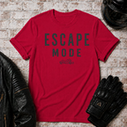Escape Mode T-Shirt