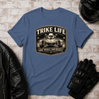 Trike Life T-Shirt