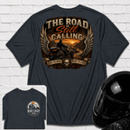 Still Calling T-Shirt