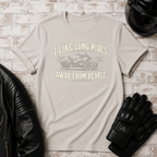 Away T-Shirt