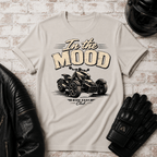 Mood Ryker T-Shirt