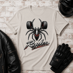 Ryder 2 T-Shirt