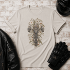 Mechanical Garden T-Shirt