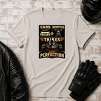 Trikes Are Perfection T-Shirt