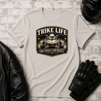 Trike Life T-Shirt