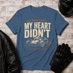 My Heart T-Shirt