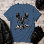 Ryder 2 T-Shirt
