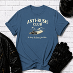 Anti Rush Club T-Shirt