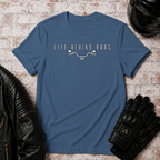 Life Behind Bars T-Shirt