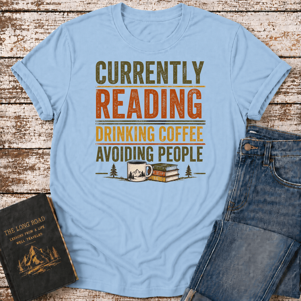 Books Are Cheaper T-Shirt