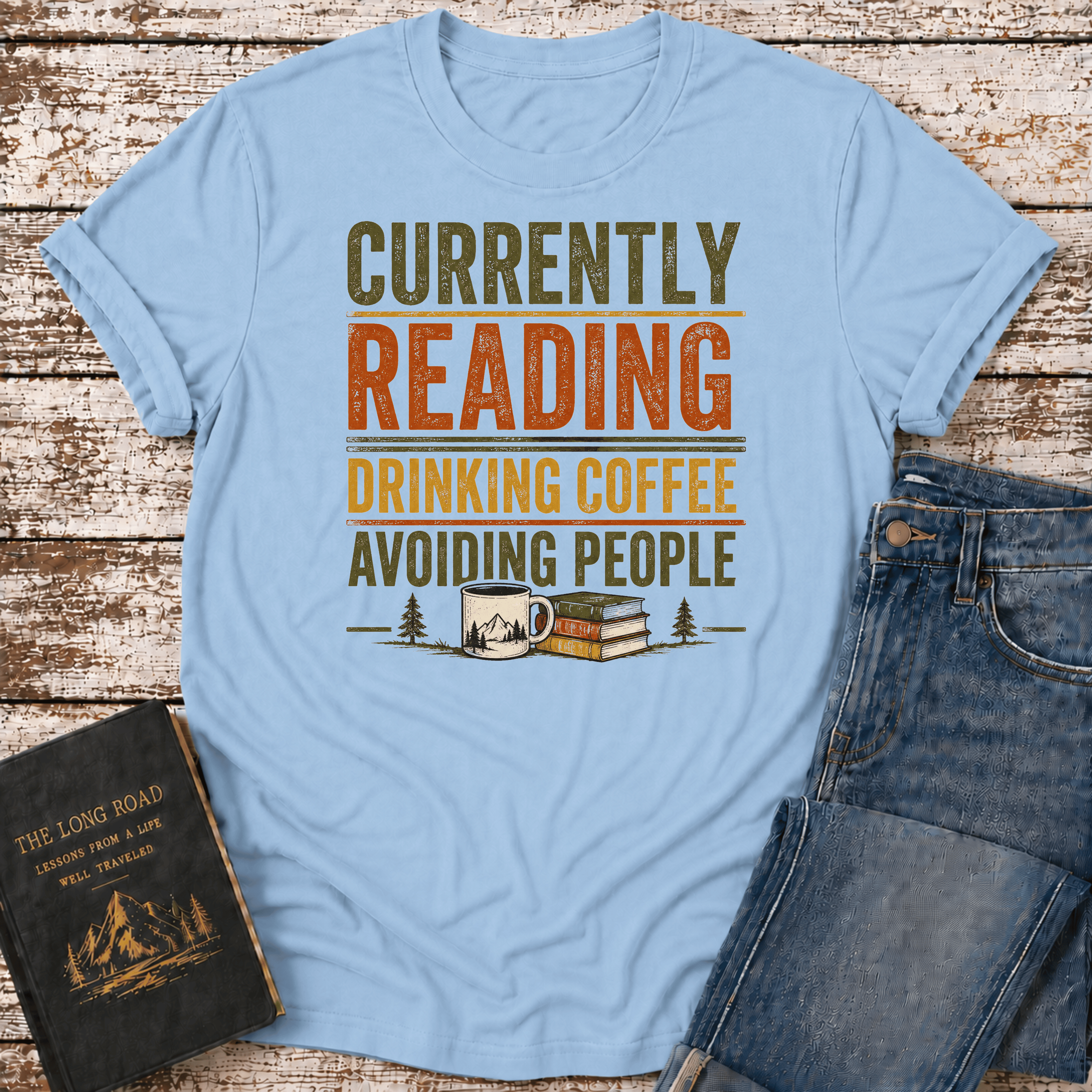 Books Are Cheaper T-Shirt