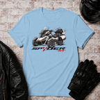 Spyder RT Sketch T-Shirt