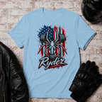 Ryder T-Shirt