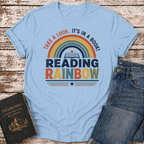 Take A Look T-Shirt
