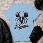 Ryder 2 T-Shirt