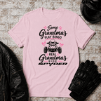 Some Grandma's T-Shirt