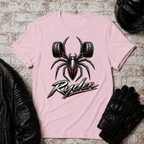 Ryder 2 T-Shirt
