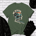 Ryker Therapy T-Shirt