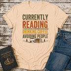 Books Are Cheaper T-Shirt