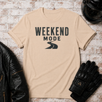 Wind Therapy T-Shirt