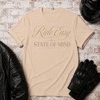State of Mind T-Shirt