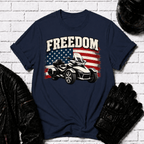 Freedom T-Shirt