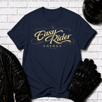 Easy Rider Energy T-Shirt