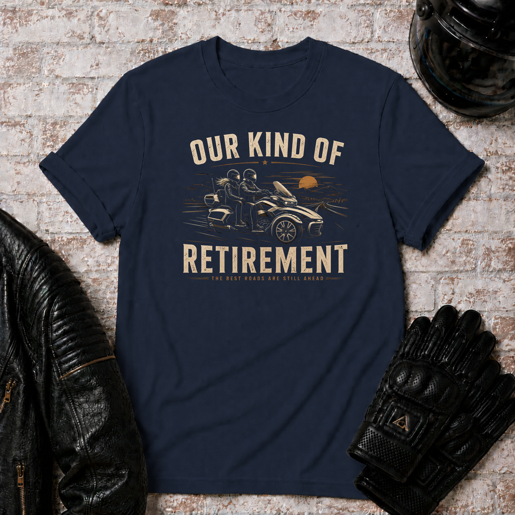 Our Kind T-Shirt