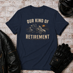 Our Kind T-Shirt