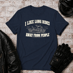 Away T-Shirt