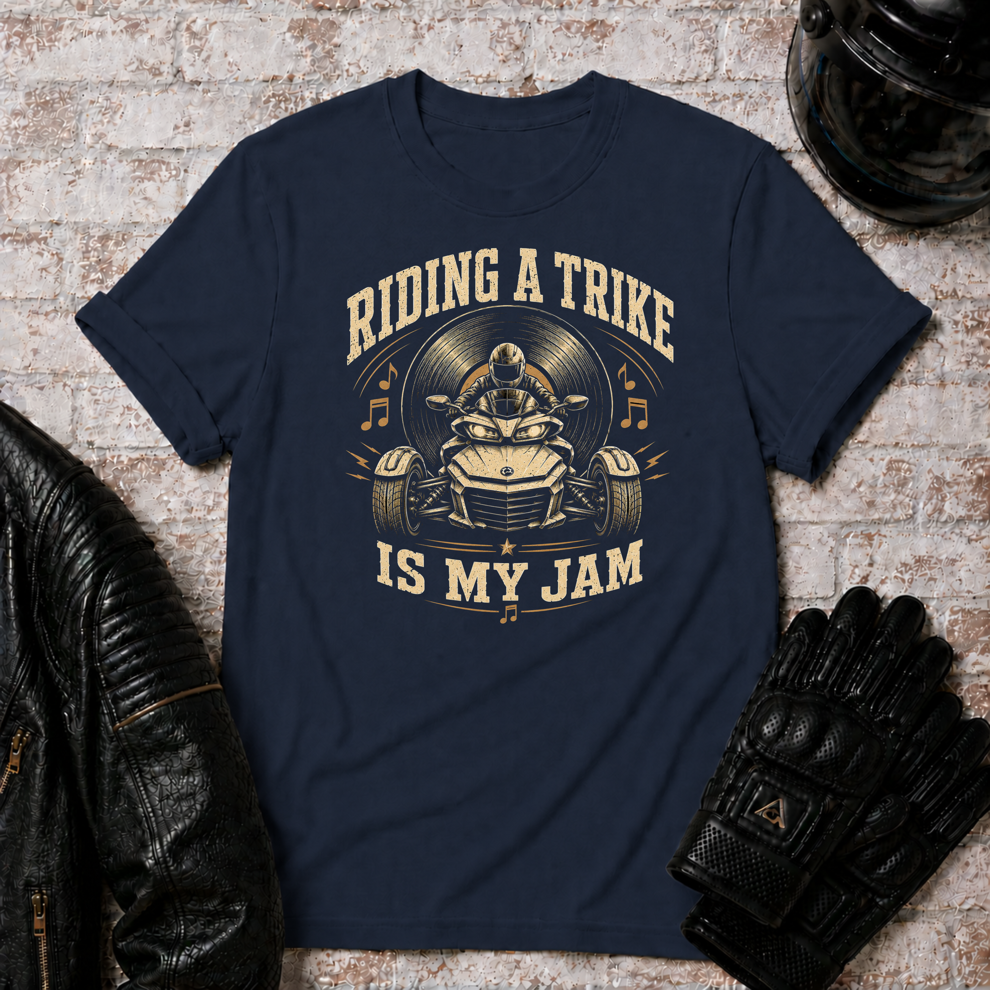 My Jam T-Shirt