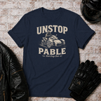 Unstoppable T-Shirt