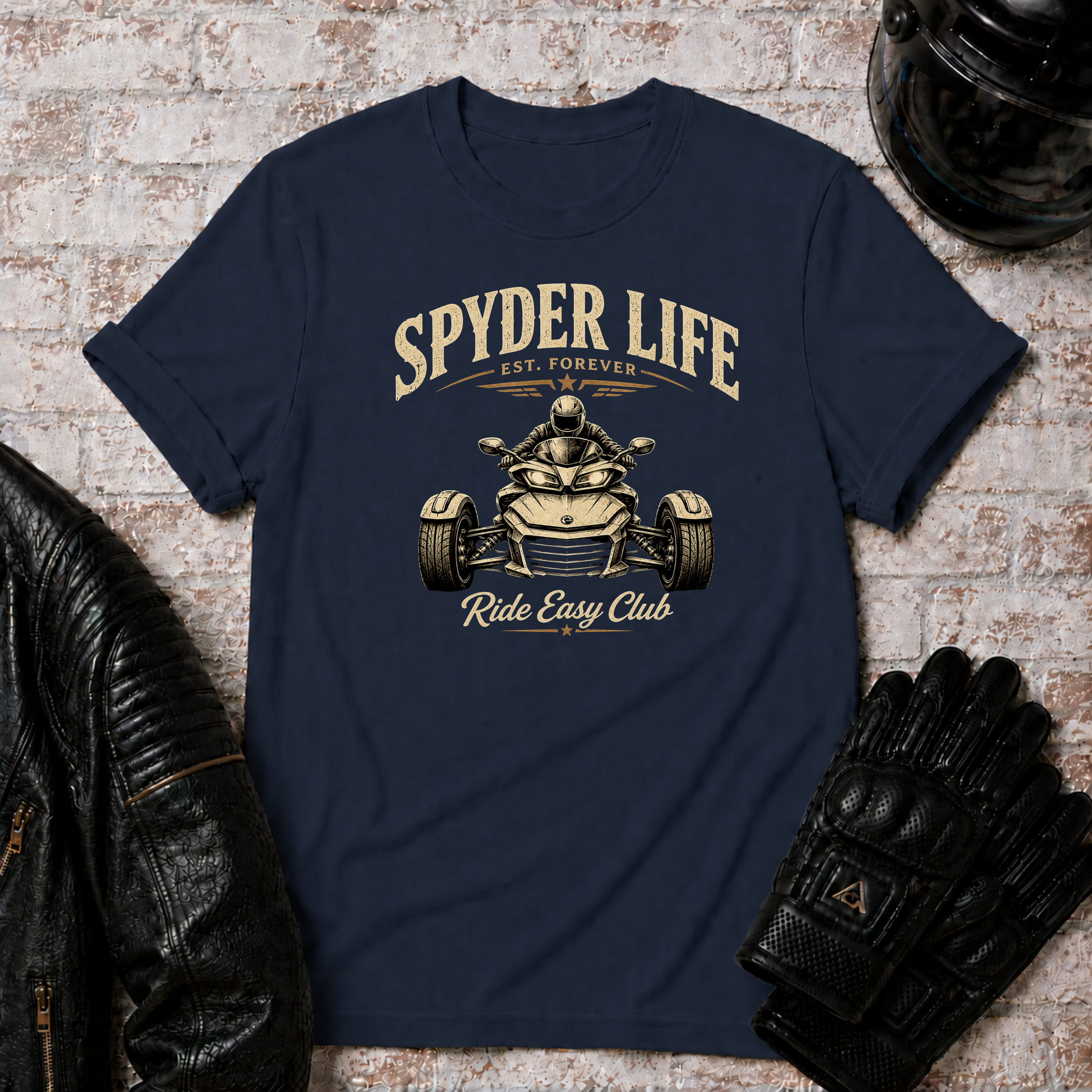 Est Forever T-Shirt