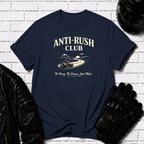 Anti Rush Club T-Shirt