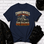 TWTP See More T-Shirt