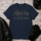 State of Mind T-Shirt