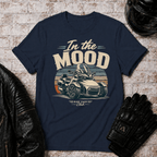 In The Mood T-Shirt