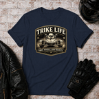Trike Life T-Shirt
