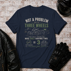 Not a Problem T-Shirt