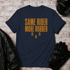 More Rubber T-Shirt