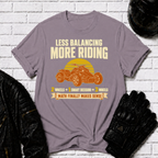 Math Makes Sense T-Shirt
