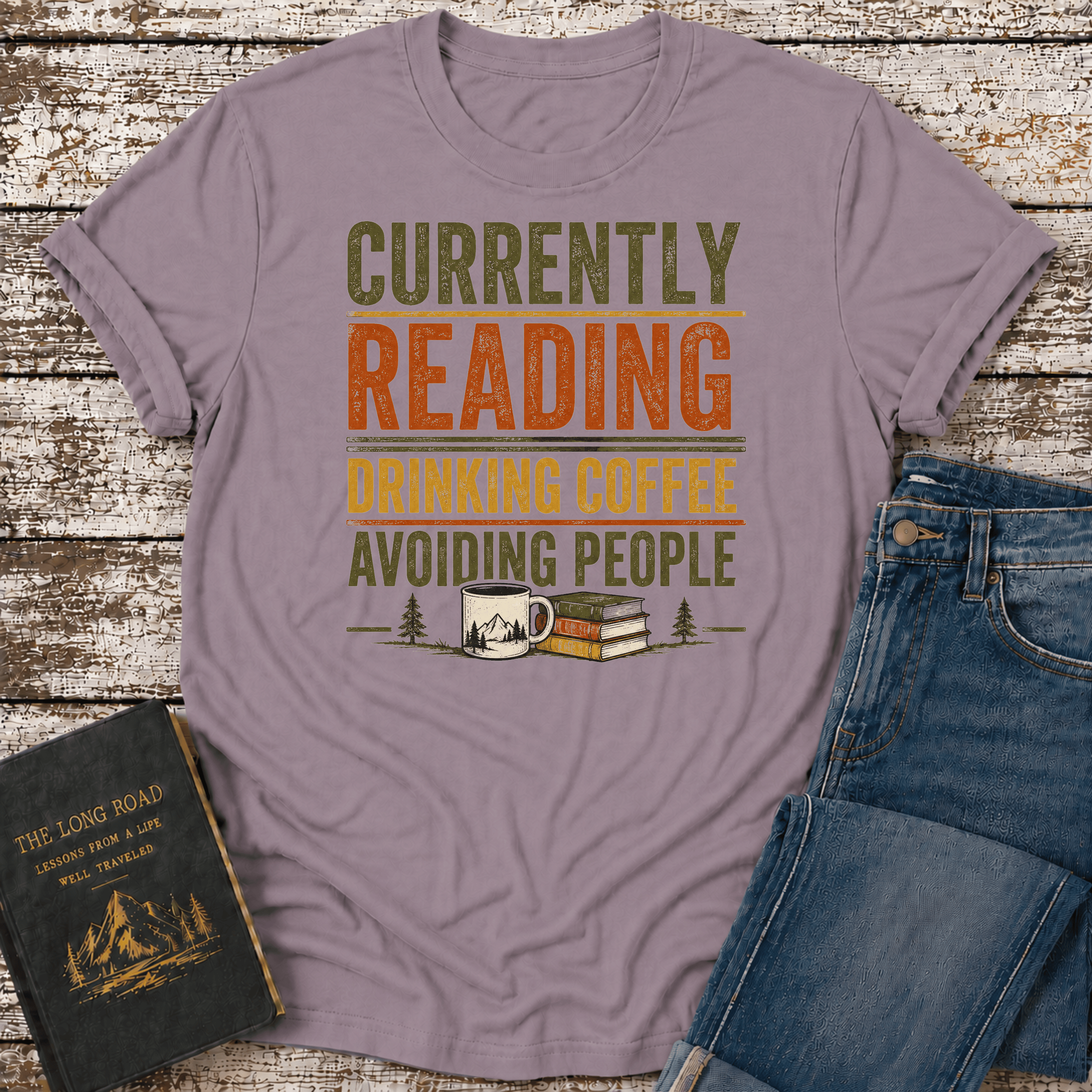 Books Are Cheaper T-Shirt