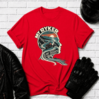 Ryker Therapy T-Shirt