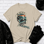 Ryker Therapy T-Shirt