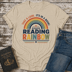 Take A Look T-Shirt